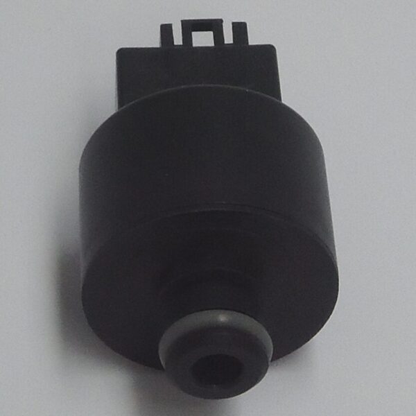 DK Sensor Wasserdruck - für DAIKIN Altherma 3 RF