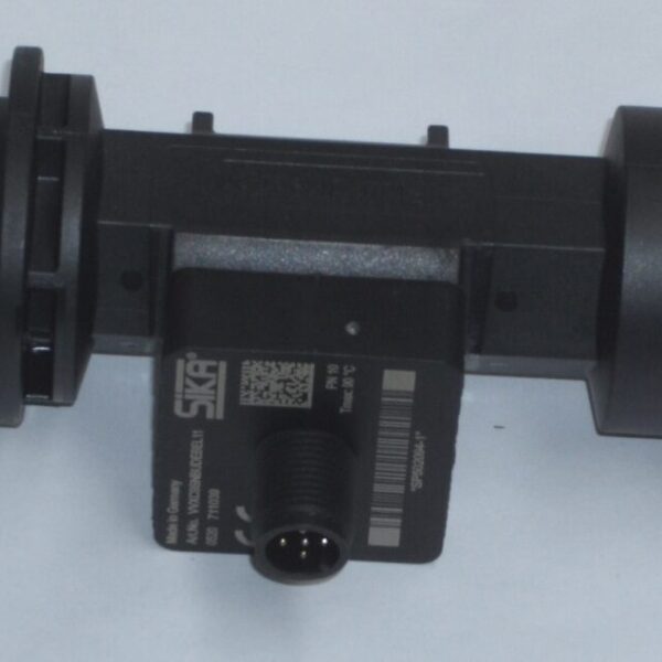 DK Durchfluss-Sensor VVXC9SNBUDEBEL10 - für DAIKIN Altherma M ECH2O AG 11-16 kW