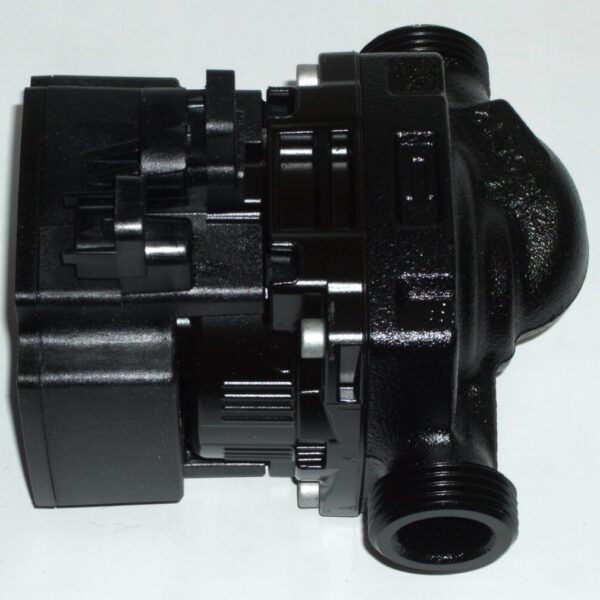 DK Pumpe UPM4 K 15-70 130 9 DKI - für DAIKIN Altherma 3 R W