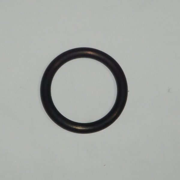 DK O-RING 25x4 - für DAIKIN Altherma 3 R W