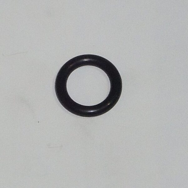 DK O-Ring Adapter Wasserdruck-Sensor - für DAIKIN Altherma 3 R W