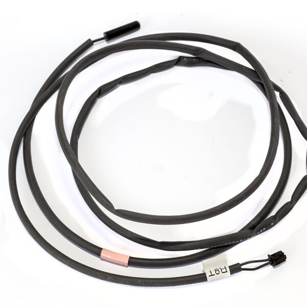DK Speichersensor 3p501298-1 a - für DAIKIN Altherma 3 R F