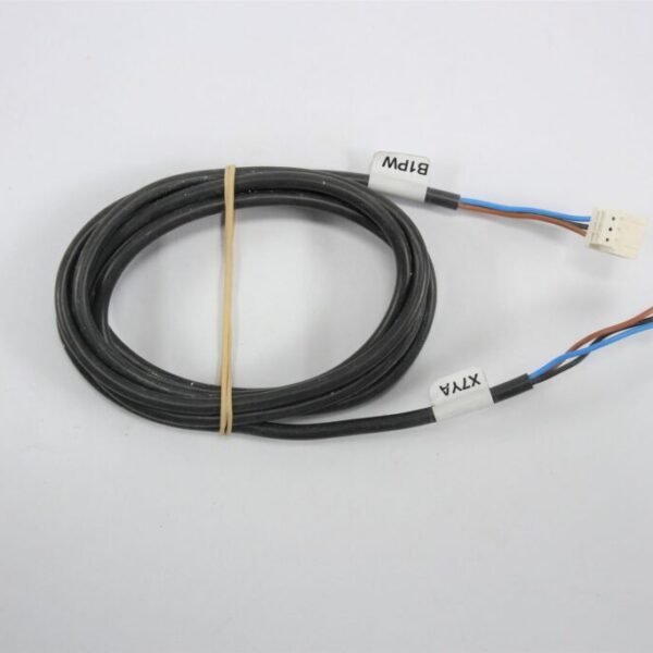 DK Kabel Drucksensor - für DAIKIN Altherma 3 RF