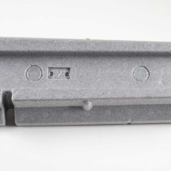 DK Isolation für Speichersensor - für DAIKIN Altherma 3 R F