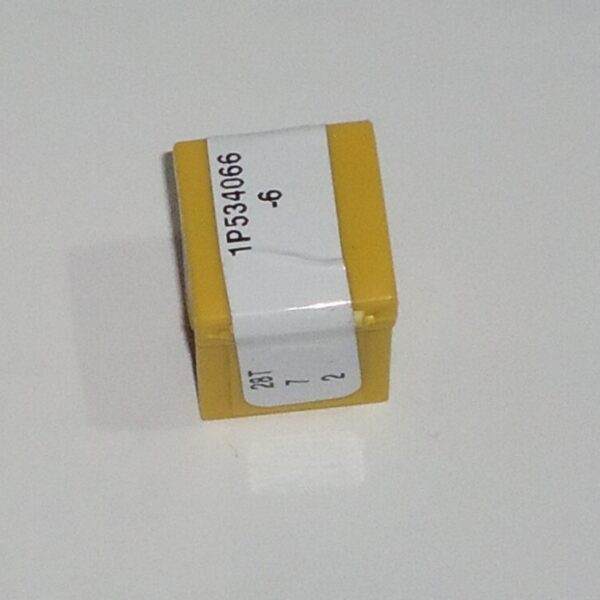 DK BCC Stecker 12 kw T-Modell - für DAIKIN Altherma 3 C Gas W
