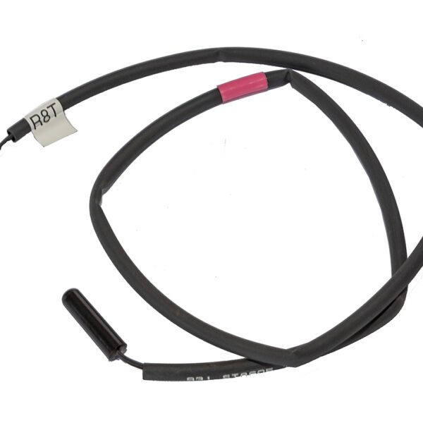 DK Temperaturfühler Warmwasser pink - für DAIKIN Altherma 3 GEO
