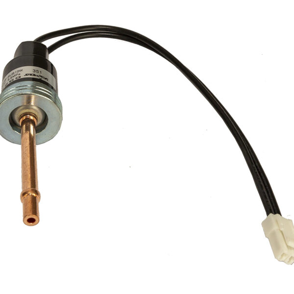 DK Hochdruckschalter CCB-4UB10W-Code=351 - für Daikin Altherma 3 H HT AG