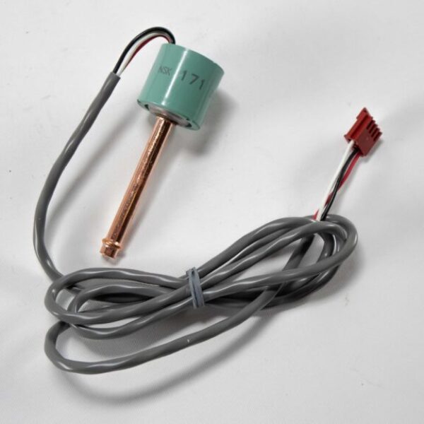 DK Drucksensor NSK-BH056D-787 - für Daikin Altherma 3 H HT AG