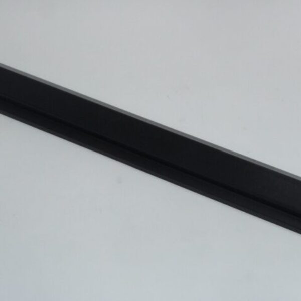 DK Kondensatablauf 600 zenral - für DAIKIN HP Convector