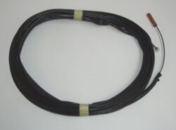 DK Speicherfühler Niedertemperatur - für RKHWE300A3V3