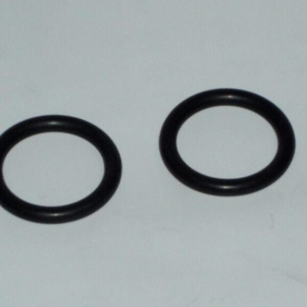 DK O-Ring d:20,22x3,53 - für DAIKIN Altherma 3 R ECH2O