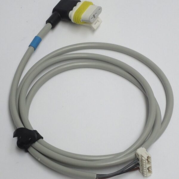 DK Kabel für Mischer 1 RM2C-J12 Ultra - für Top Grade Altherma 3 H HT