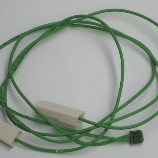 DK Kabel X22A TAMB optional - für Top Grade Altherma 3 H HT