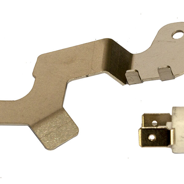 DK STB Sensor GCU II kompl. - für DAIKIN Altherma C Gas ECH2O