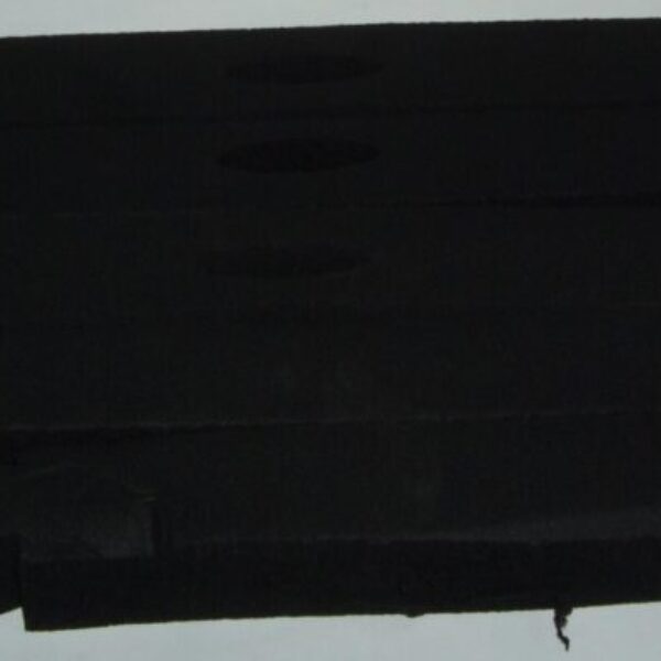 DK Dichtung Front - für DAIKIN Altherma C Oil