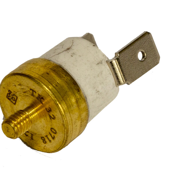 DK Einschraubfühler STB M4X6 - für DAIKIN Altherma C Oil