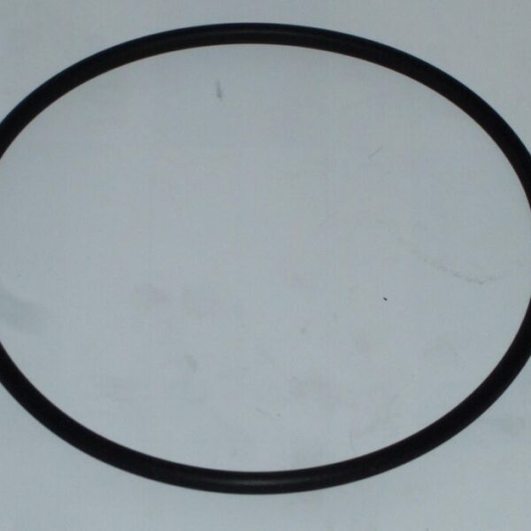 DK O-Ring 99,0X4,0mm - für DAIKIN Altherma C Oil