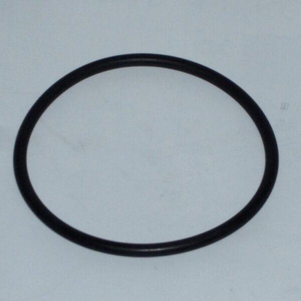 DK O-Ring 63,09 X3 ,53mm - für DAIKIN Altherma C Oil