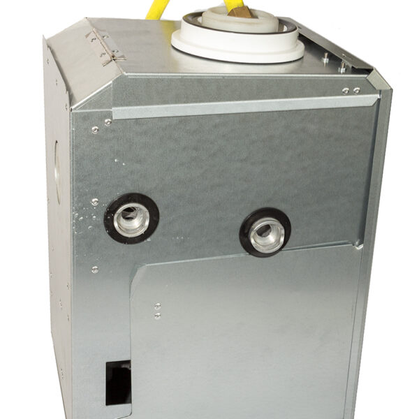 DK Wärmezelle GCU II AB 24-28 kw - für DAIKIN Altherma C Gas ECH2O AB