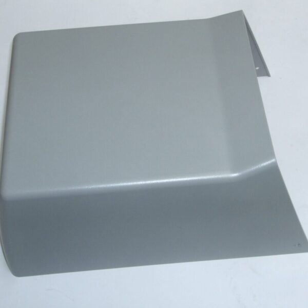 DK Haube RPS3 25m db-P - für DAIKIN RPS