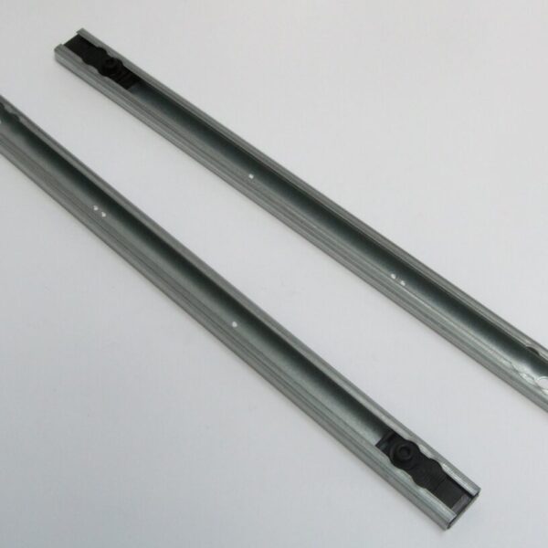 DK Schiene RMX Verteiler - für RMX-Verteiler