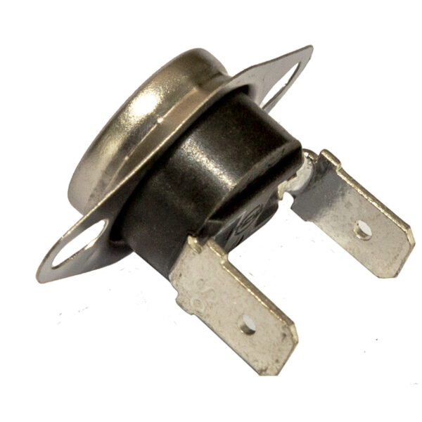 DK Überlast Relais - für RRLQ006-008CAV3