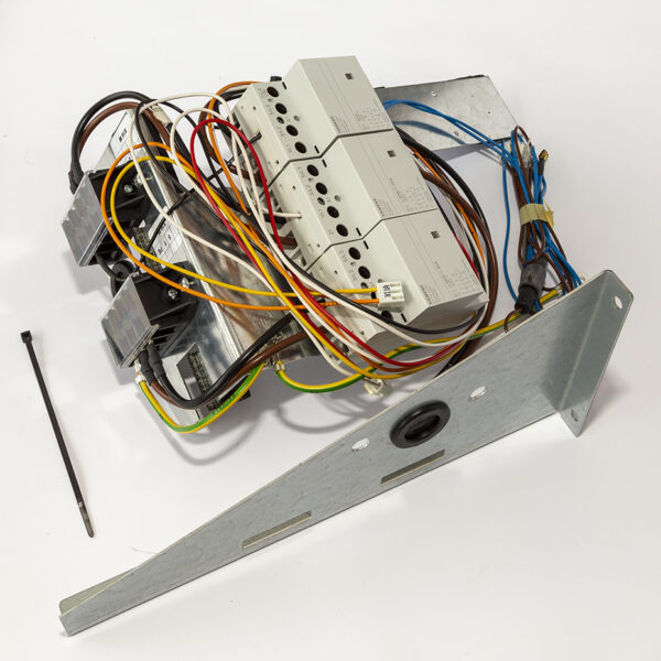 DK Schaltschütz EKHBx6V3 - für RKHBH008BA6V3
