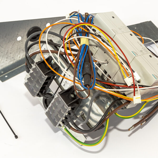 DK Schaltschütz EKHBx6-9T1-WN - für RKHBH008BA6V3