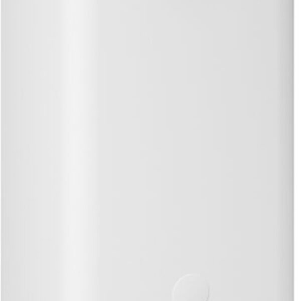 DK DAIKIN Altherma 3R ECH2O 311 H/C - 11 kW mit integriertem 300 L Speicher