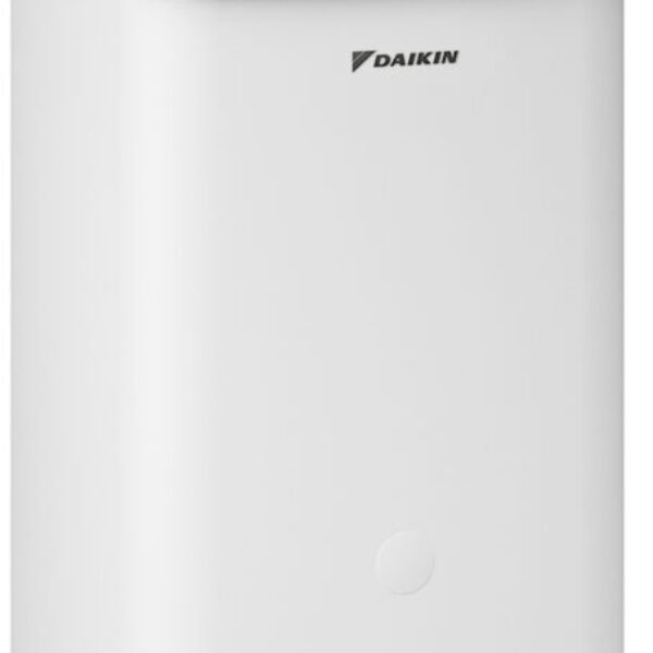 DK DAIKIN Altherma 3 H HT ECH2O 500 H - Inneneineheit mit integr. 500 L Speicher