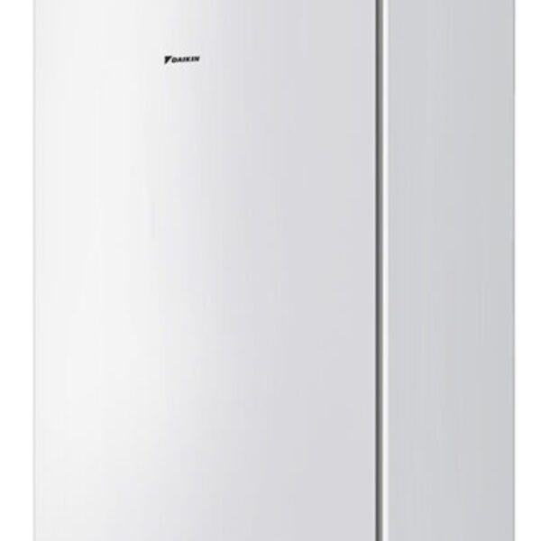 DK DAIKIN Altherma 3RF 11 kW H/C 180L - Standgerät, 9 kW Heizstab, Heizen/Kühlen
