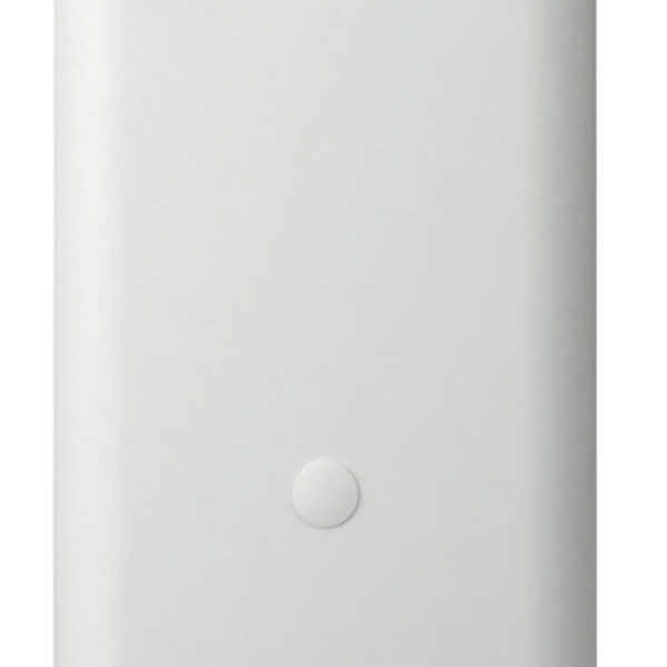 DK DAIKIN Altherma ST 538/16/0-DB - 500 L Speicher, Drain-Back Solar