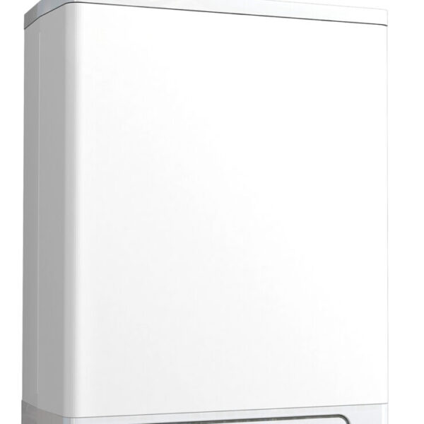 DK DAIKIN Altherma C Gas W top 12T - 12 kW Gaskessel zur Kombi mit Speicher