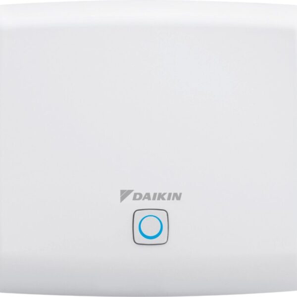 DK EQ3 BasisstationHome Controls -