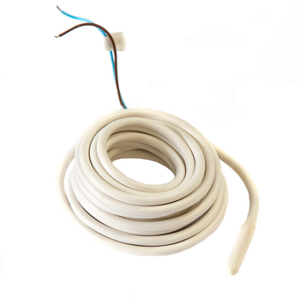 DK Estrich-Temperatursensor für - Funk-Raumthermostat EKRTR1