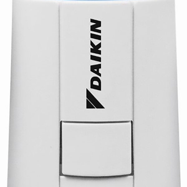 DK DAIKIN universteller Stellantrieb - 230 V stromlos geschlossen, Steckmontage
