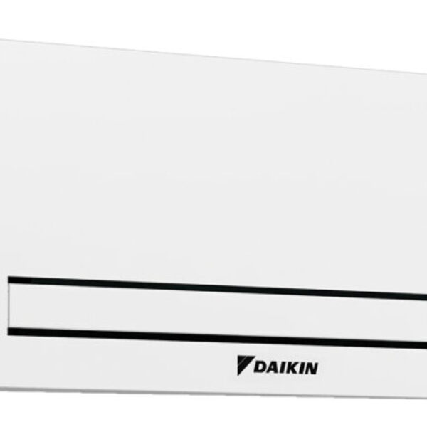 DK DAIKIN Altherma HPC Wand 2,01 kW - Wärmeleistung (45/40 C), Wandgerät
